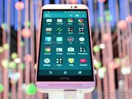 10 Smartphones That Will Rival Moto Turbo in India