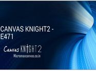 Micromax to Launch Canvas Knight 2 on May 6? [REPORT]