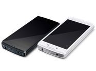 Oppo Neo 5s Gets Listed on Company Website: Why You Should Be Excited About this Phone 