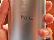 HTC Desire A50C Specs Leaked Ahead of Official Release