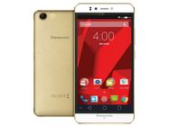Panasonic P55 Novo with Remote Option, 13MP Camera Launched at Rs 9,290