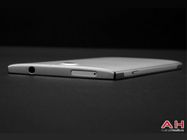 Doogee to launch F2015 Smartphone made out of Liquid Metal [Report]