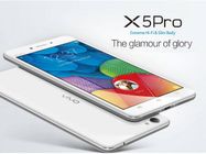 Vivo X5 Pro Launched in India at Rs 27,980: All That You Need to Know