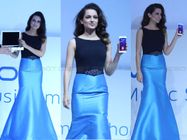 Vivo X5 Pro vs Micromax Canvas Sliver 5: Battle of the slim and trim