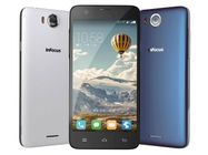Infocus M535 with dual 13MP cameras accidentally listed on Snapdeal