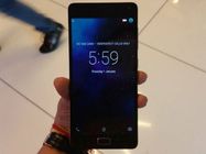 14,000 Units of Lenovo Vibe P1m Gets Sold Out in 10 seconds on Flipkart Sale