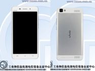Vivo Y37A and Y51A smartphones clear TENAA certification