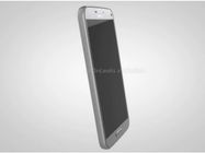 Rumors tipped showing Samsung to be working on Galaxy S7, S7 Edge and S7 Edge Plus