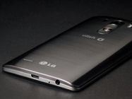 LG G5 sketch reveals a new design for its LG G Series – No rear Volume controls