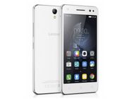 Lenovo's Vibe S1 Lite Edition Comes with 8MP Selfie Snapper instead of Dual Front Camera!