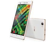 Intex To Counter Redmi Note 3 and Vibe K5 Plus with Aqua Ace II at Rs 8,999