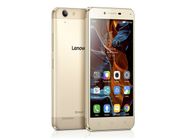 Top 5 Reasons Why Lenovo Vibe K5 Plus Is Worth Buying!