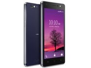 Lava Adds A72, A89 and A76 Smartphones in it's Budget Portfolio