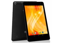 Lava X80 Tablet with 3G connectivity launched: 7 Specs and features