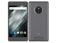 Yu Yunique Plus and Yureka S Now Official at Rs 6,999 and 12,999 Respectively