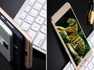  ChampOne C1 Smartphone is Priced at Just Rs. 501: But, There's No Way You Can Buy It