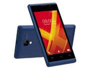 Lava A48 8GB Android smartphone launched for Rs 3,399, lacks 4G connectivity