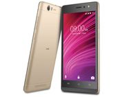 LAVA launches A97 smartphone with 4G/VoLTE at Rs 5,949