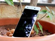 InFocus Epic 1 Review: A Budget Smartphone With Killer Camera Features