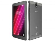 Lava launches new tablet at Rs 6,299