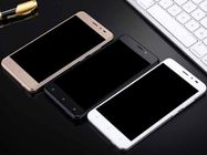 Remember the Rs. 501 Priced ChampOne C1 Smartphone? It’s Up for First Flash Sale on November 18!