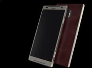 Nokia C1 Video Renders Reveal Stunning Design, Dual Camera Setup, and Xenon Flash