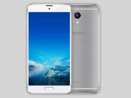 Meizu M5S pricing leaked prior to its launch