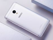 Meizu announces its new smartphone the Meizu M5s 