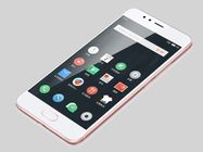 Meizu M5s crosses 4.25 million registrations before its first sale