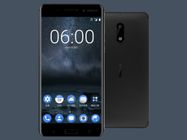 Nokia 6 vs Redmi Note 4, Lenovo K6 Power, Moto M and Honor 6X