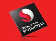 Qualcomm Snapdragon 210 to support Android Things later this year