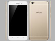Vivo launches Vivo Y55s at  Rs.12,490 just ahead of MWC