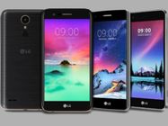 Weekly Roundup: HTC U Ultra, U Play, Vivo Y55s, LG K10 2017 and more