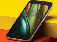 Moto E 2017 might be the same device as the unknown Moto XT1750 