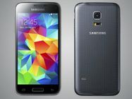 Samsung Galaxy S5, Galaxy A5 2016, A7 2016, and Galaxy J7 Prime get March Android security update