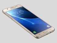Samsung Galaxy J7 (2016) starts receiving firmware update in India
