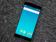 Grab discounts on Lenovo P2, K6 Power, Phab 2 Pro and more on Flipkart