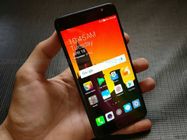 Tecno i7 First Impressions: Can it survive the sub Rs. 15k battle?