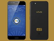 Vivo V5 Plus IPL Limited Edition now on Flipkart at Rs 25990: other popular smartphones under Rs 30,000
