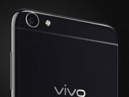 Vivo V5s launching on April 27 in India