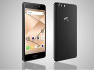 Micromax Canvas 2 (2017) sale debuts today at Rs. 11,999; bundles free Airtel 4G data for 1 year