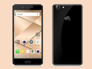 Micromax Canvas 2 (2017) launched with Gorilla Glass 5 and free Airtel offer for 1 year
