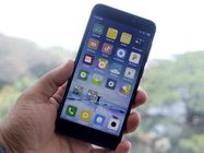 Xiaomi Redmi 4 Review: Continues the legacy of maintaining price-to-specs ratio