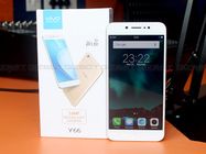 Vivo Y66 Review- A selfie centered phone with decent specs