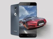 Gionee P7 new update released: Adds exciting new features