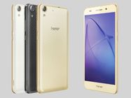 Honor Holly 3 launched in India: Price, specifications and other features