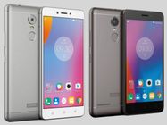 Lenovo K6 Power and K6 Note start getting Android 7.0 Nougat update in India