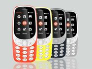 Nokia 3310 (2017) 3G variant in the pipeline, tips HMD CEO