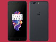 OnePlus 5 vs Galaxy C9 Pro vs OnePlus 3T vs Nubia Z11 vs Galaxy S8 Plus : Features, Price, Specs comparison