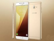 Samsung Galaxy C9 Pro receives a price cut of Rs. 5,000